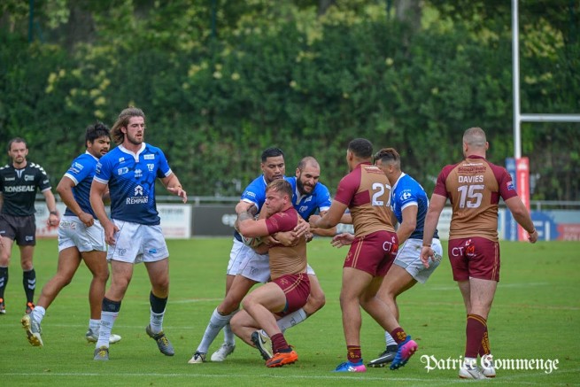 20190720 - TO XIII v Sheffield © Patrice COMMENGE (18) (Grand)